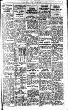 Pall Mall Gazette Thursday 28 April 1921 Page 11