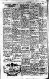 Pall Mall Gazette Friday 29 April 1921 Page 2