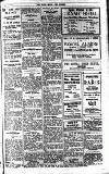 Pall Mall Gazette Friday 29 April 1921 Page 3