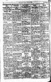 Pall Mall Gazette Friday 29 April 1921 Page 4