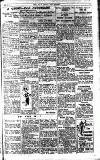 Pall Mall Gazette Friday 29 April 1921 Page 5