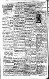 Pall Mall Gazette Friday 29 April 1921 Page 6