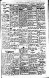 Pall Mall Gazette Friday 29 April 1921 Page 7