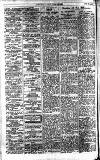 Pall Mall Gazette Friday 29 April 1921 Page 8