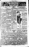 Pall Mall Gazette Friday 29 April 1921 Page 9