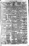 Pall Mall Gazette Friday 29 April 1921 Page 11