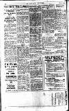 Pall Mall Gazette Friday 29 April 1921 Page 12