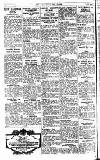 Pall Mall Gazette Monday 02 May 1921 Page 2