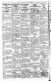 Pall Mall Gazette Monday 02 May 1921 Page 4