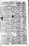 Pall Mall Gazette Monday 02 May 1921 Page 5