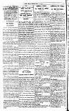 Pall Mall Gazette Monday 02 May 1921 Page 6