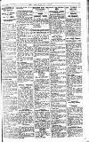 Pall Mall Gazette Monday 02 May 1921 Page 7