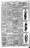 Pall Mall Gazette Monday 02 May 1921 Page 8