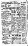 Pall Mall Gazette Monday 02 May 1921 Page 10