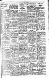 Pall Mall Gazette Monday 02 May 1921 Page 11