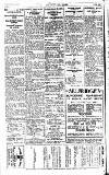 Pall Mall Gazette Monday 02 May 1921 Page 12