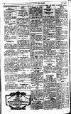 Pall Mall Gazette Monday 09 May 1921 Page 2
