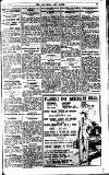 Pall Mall Gazette Monday 09 May 1921 Page 3
