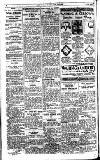 Pall Mall Gazette Monday 09 May 1921 Page 4