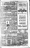 Pall Mall Gazette Monday 09 May 1921 Page 5