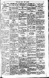 Pall Mall Gazette Monday 09 May 1921 Page 7