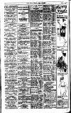 Pall Mall Gazette Monday 09 May 1921 Page 8