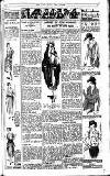 Pall Mall Gazette Monday 09 May 1921 Page 9
