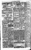 Pall Mall Gazette Monday 09 May 1921 Page 10