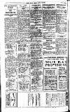 Pall Mall Gazette Monday 09 May 1921 Page 12