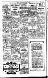 Pall Mall Gazette Friday 20 May 1921 Page 2