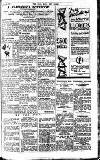 Pall Mall Gazette Friday 20 May 1921 Page 5