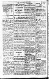 Pall Mall Gazette Friday 20 May 1921 Page 6