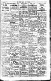 Pall Mall Gazette Friday 20 May 1921 Page 7