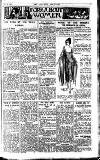 Pall Mall Gazette Friday 20 May 1921 Page 9