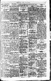 Pall Mall Gazette Friday 20 May 1921 Page 11