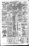 Pall Mall Gazette Friday 20 May 1921 Page 12