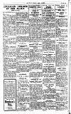 Pall Mall Gazette Saturday 28 May 1921 Page 2