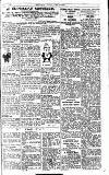 Pall Mall Gazette Saturday 28 May 1921 Page 3