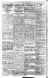 Pall Mall Gazette Saturday 28 May 1921 Page 4