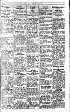 Pall Mall Gazette Saturday 28 May 1921 Page 5