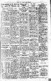 Pall Mall Gazette Saturday 28 May 1921 Page 7