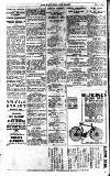 Pall Mall Gazette Saturday 28 May 1921 Page 8