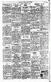 Pall Mall Gazette Wednesday 01 June 1921 Page 2