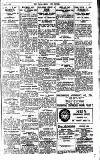 Pall Mall Gazette Wednesday 01 June 1921 Page 3