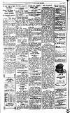 Pall Mall Gazette Wednesday 01 June 1921 Page 4