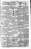Pall Mall Gazette Wednesday 01 June 1921 Page 5