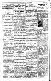 Pall Mall Gazette Wednesday 01 June 1921 Page 6