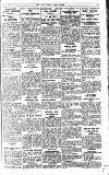 Pall Mall Gazette Wednesday 01 June 1921 Page 7