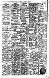 Pall Mall Gazette Wednesday 01 June 1921 Page 8