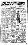 Pall Mall Gazette Wednesday 01 June 1921 Page 9